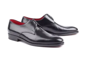 3643 - Derby - Black