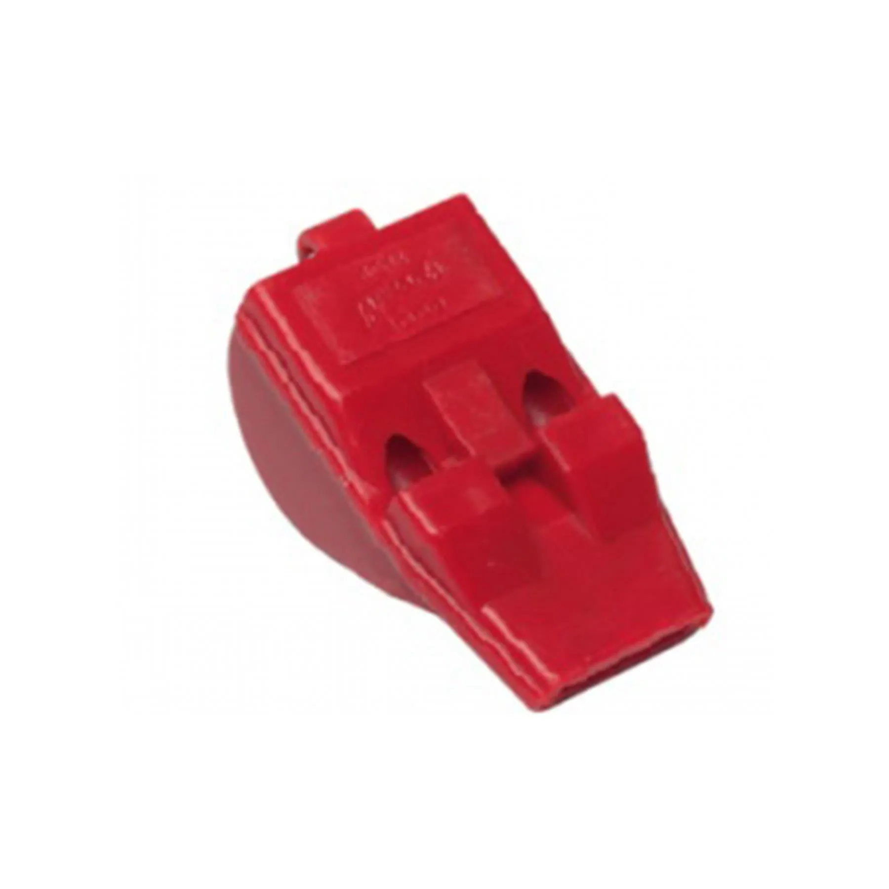 Acme | Tornado 2000 | Ideal Poolside Whistle