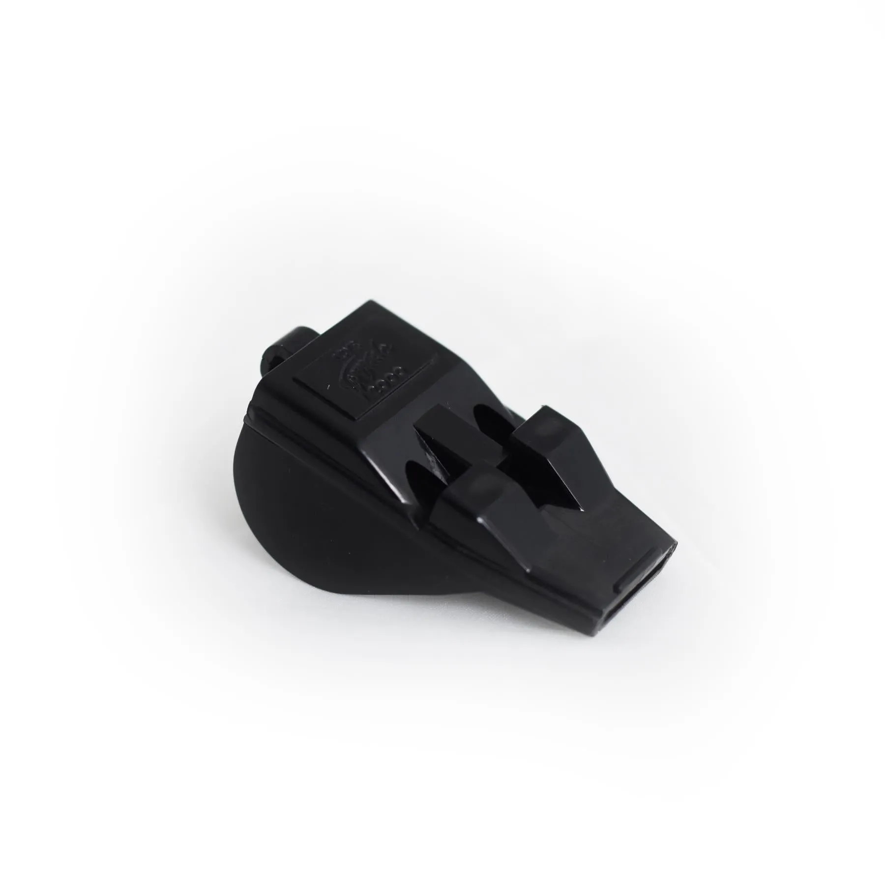 Acme | Tornado 2000 | Ideal Poolside Whistle