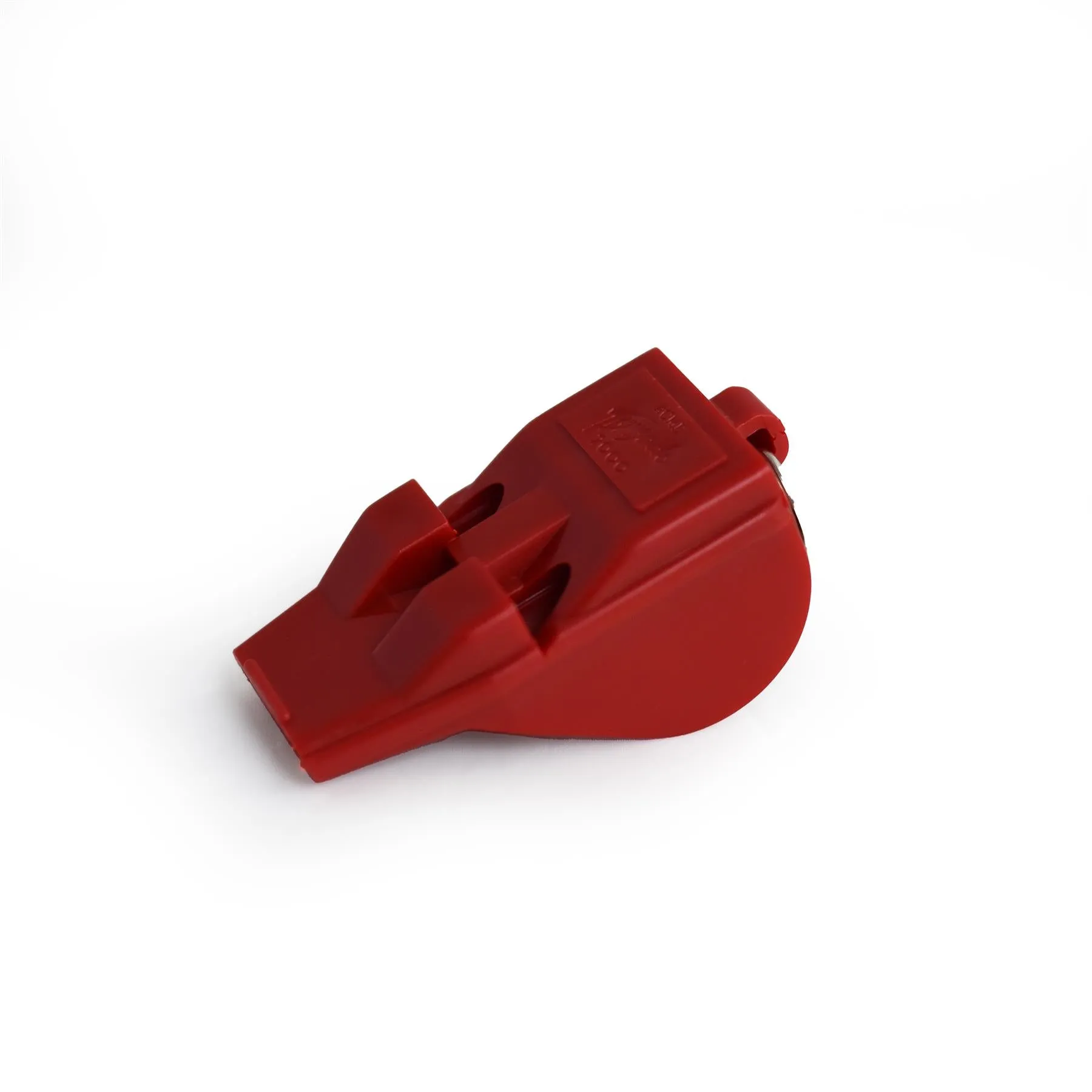 Acme | Tornado 2000 | Ideal Poolside Whistle