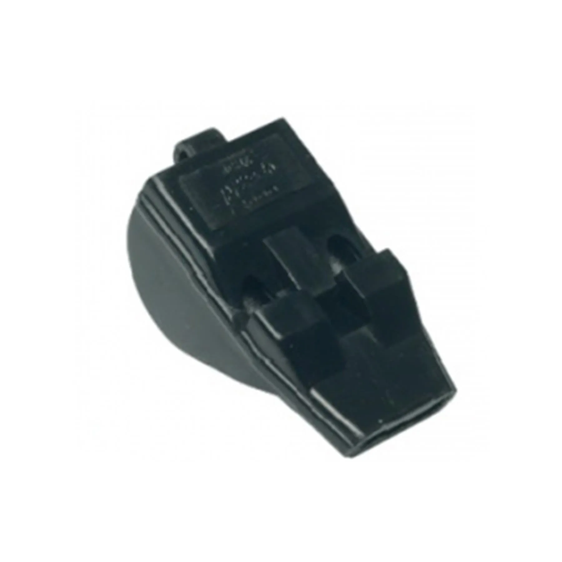 Acme | Tornado 2000 | Ideal Poolside Whistle