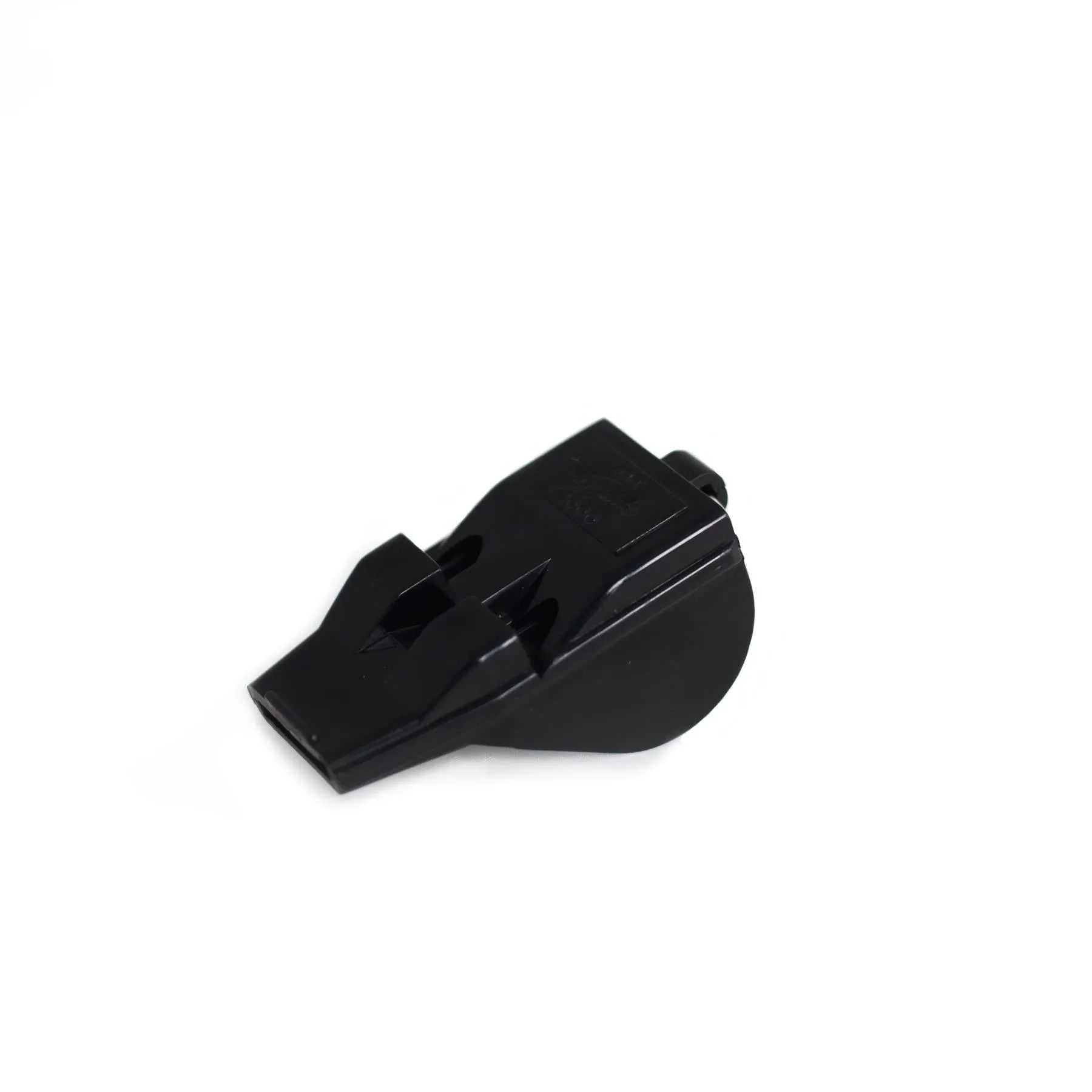 Acme | Tornado 2000 | Ideal Poolside Whistle