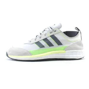 ADIDAS SL 7200 TRAINERS