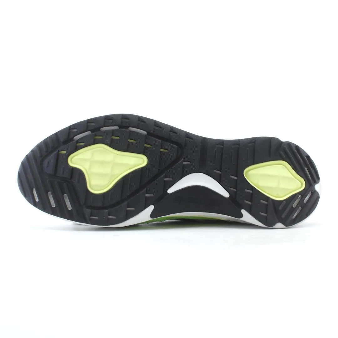 ADIDAS SL 7200 TRAINERS