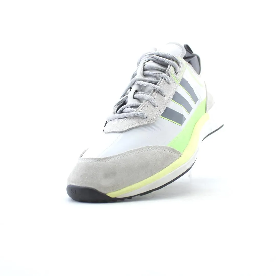 ADIDAS SL 7200 TRAINERS