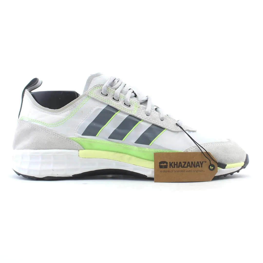 ADIDAS SL 7200 TRAINERS