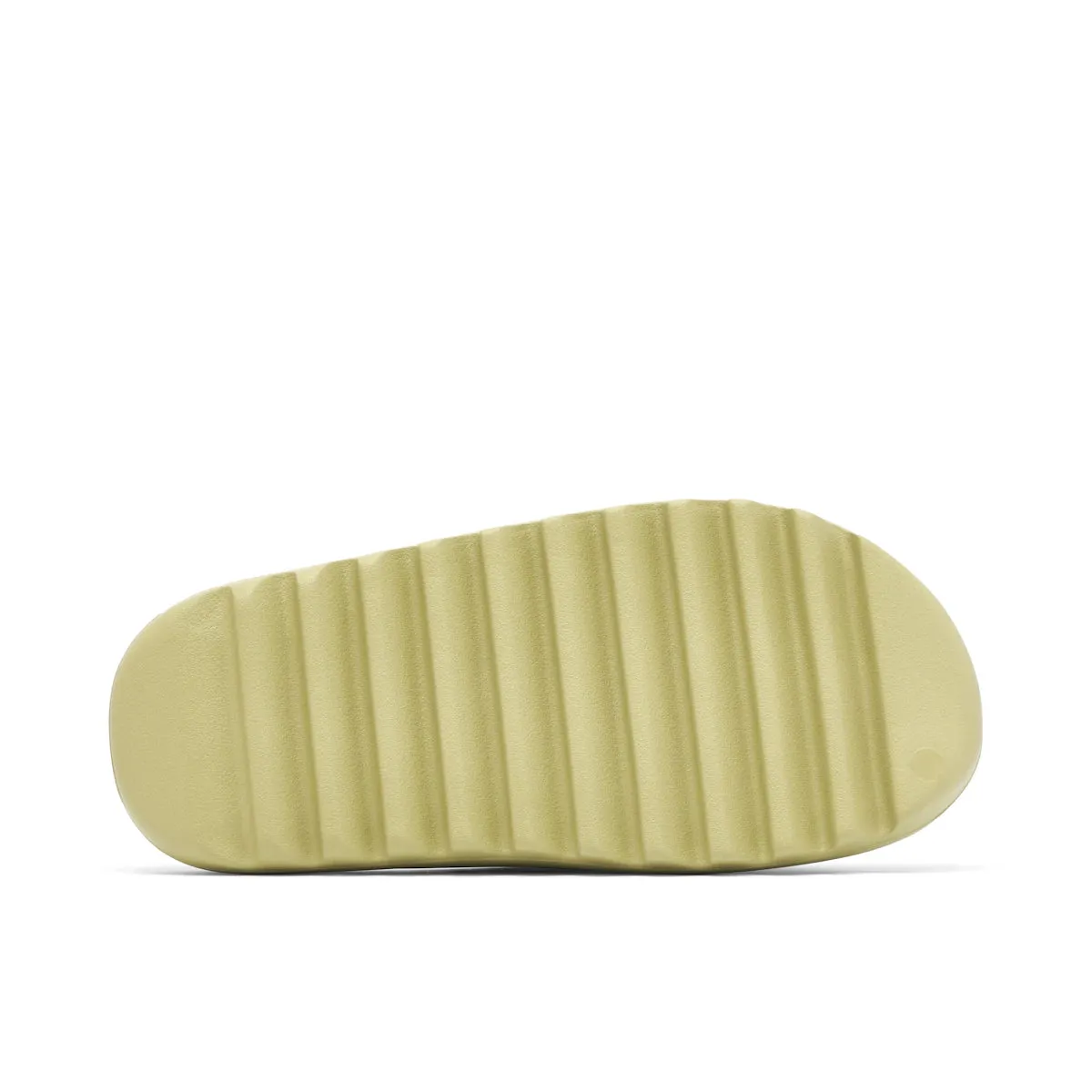 adidas Yeezy Slide Resin (2022)