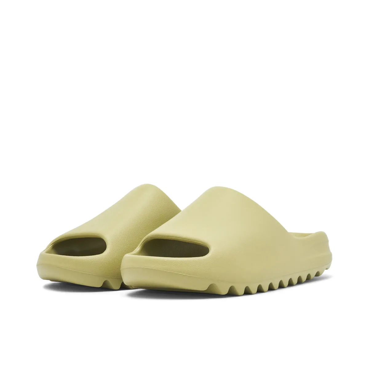 adidas Yeezy Slide Resin (2022)