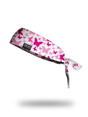 All-Terrain Tieback - Wings of Hope