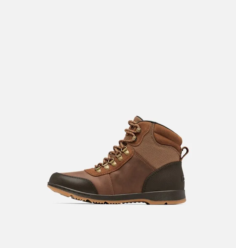 ANKENY II HIKER BOOT MEN'S