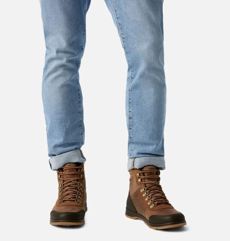 ANKENY II HIKER BOOT MEN'S