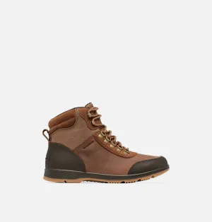 ANKENY II HIKER BOOT MEN'S