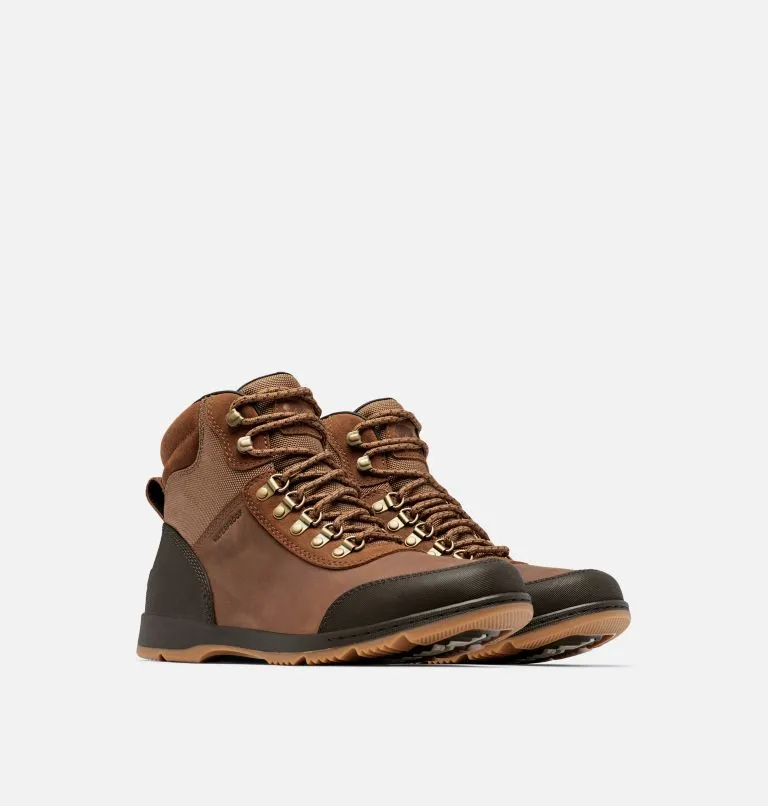 ANKENY II HIKER BOOT MEN'S