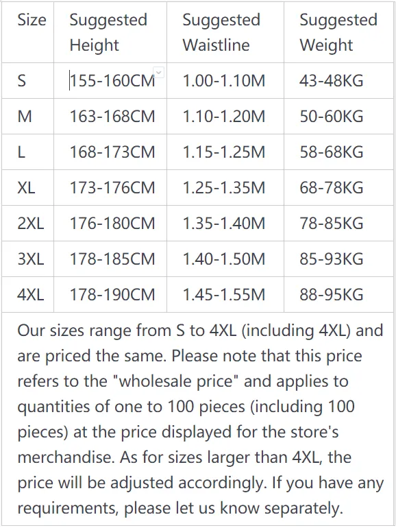 Autumn and winter long-sleeved pure cotton series workwear SD-PC-W802