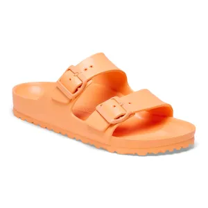 Birkenstocks Arizona Narrow Eva - Papaya
