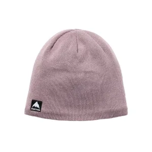 Burton Mountain High Fleece Lined Beanie 2023