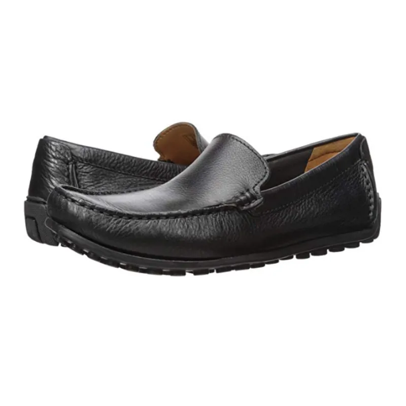 Clarks Men's Loafers