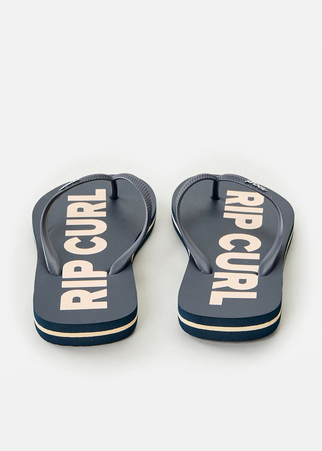 Classic Surf Flip-Flops by Rip Curl