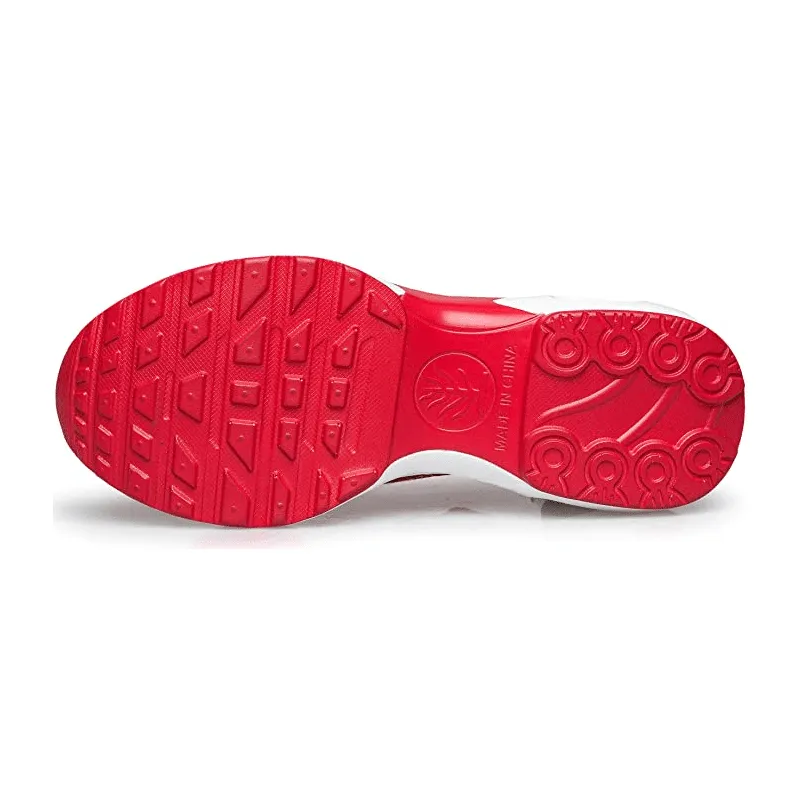 Cuzcare Orthopedic Women Walking Shoes