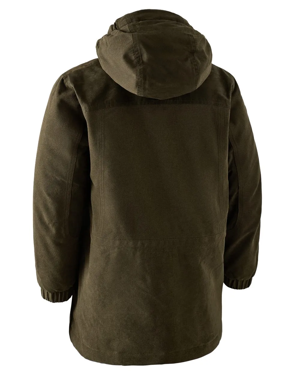 Deerhunter Youth Eagle Winter Jacket