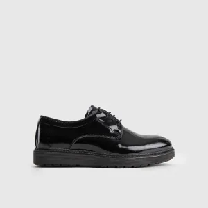 Dress Oxfords - 4345