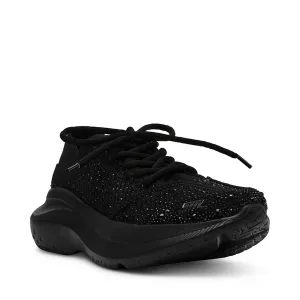 ELEVATE 3R BLACK