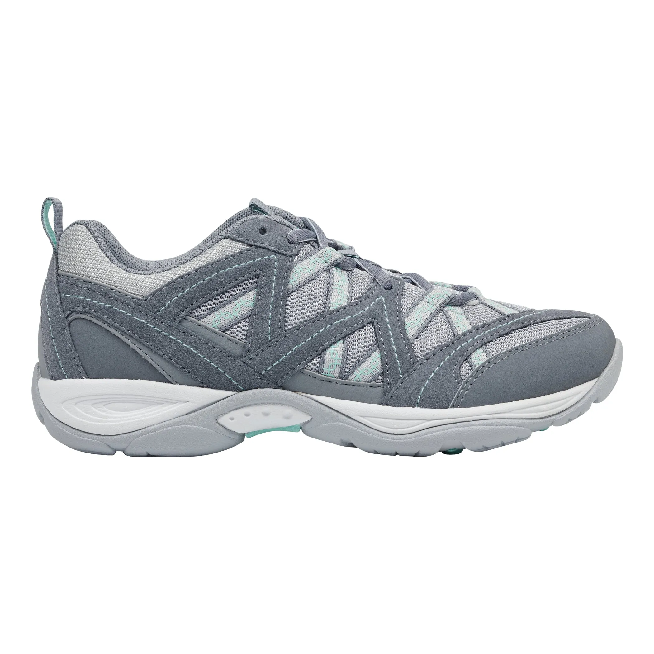 Exploremap Walking Shoes