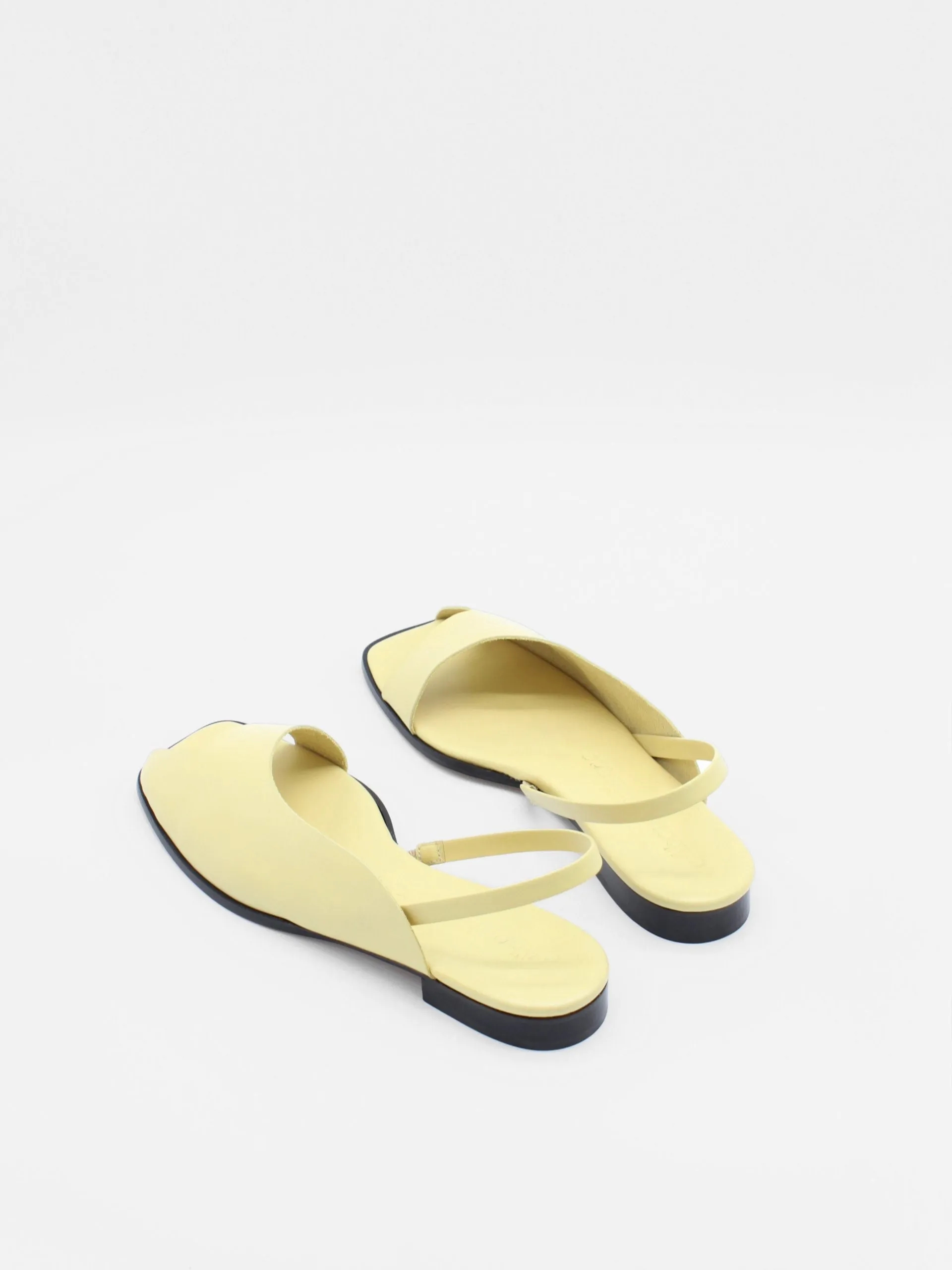 freja nectar