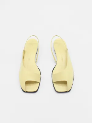 freja nectar