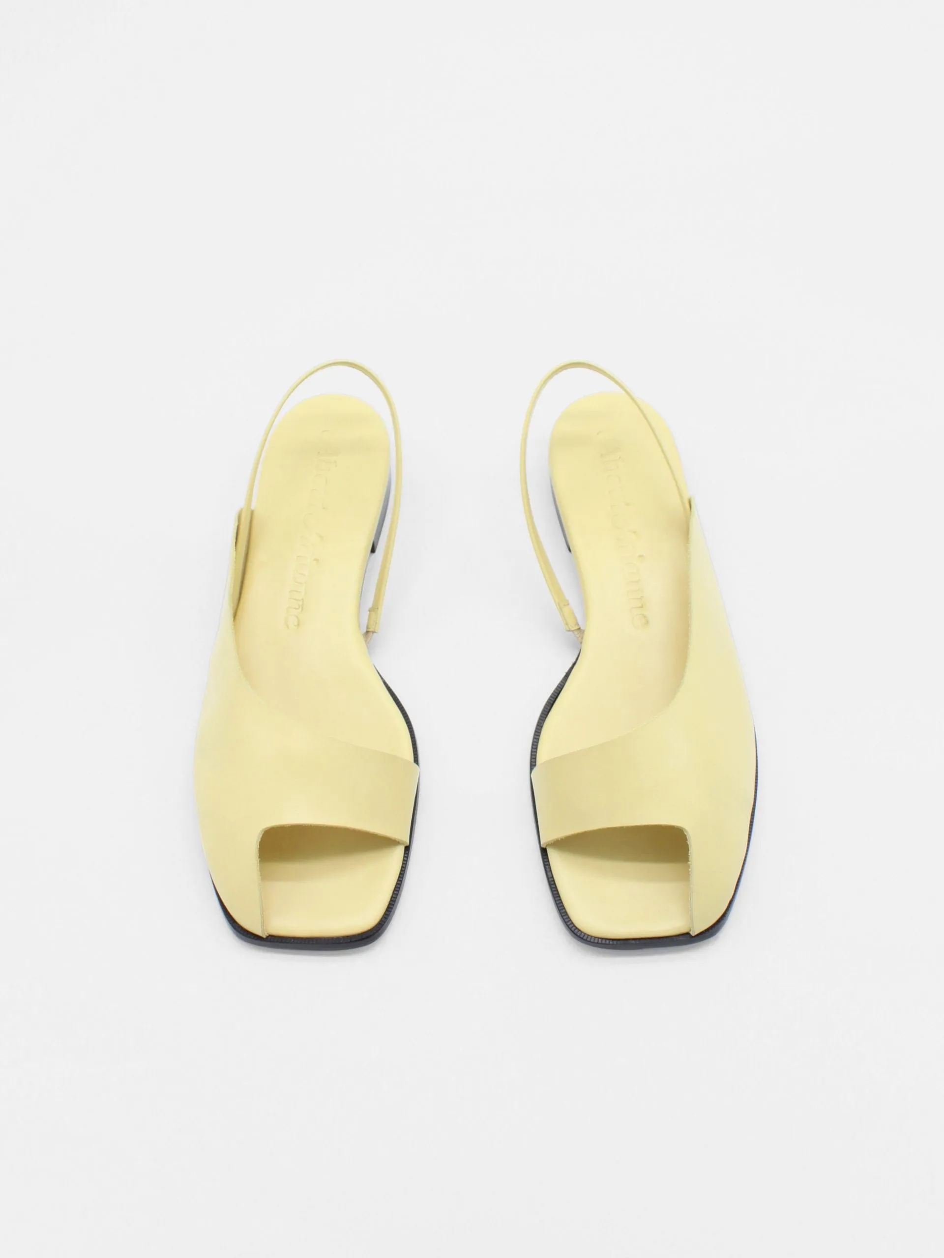 freja nectar