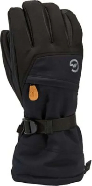 Gordini Women's Stomp Glove 2024