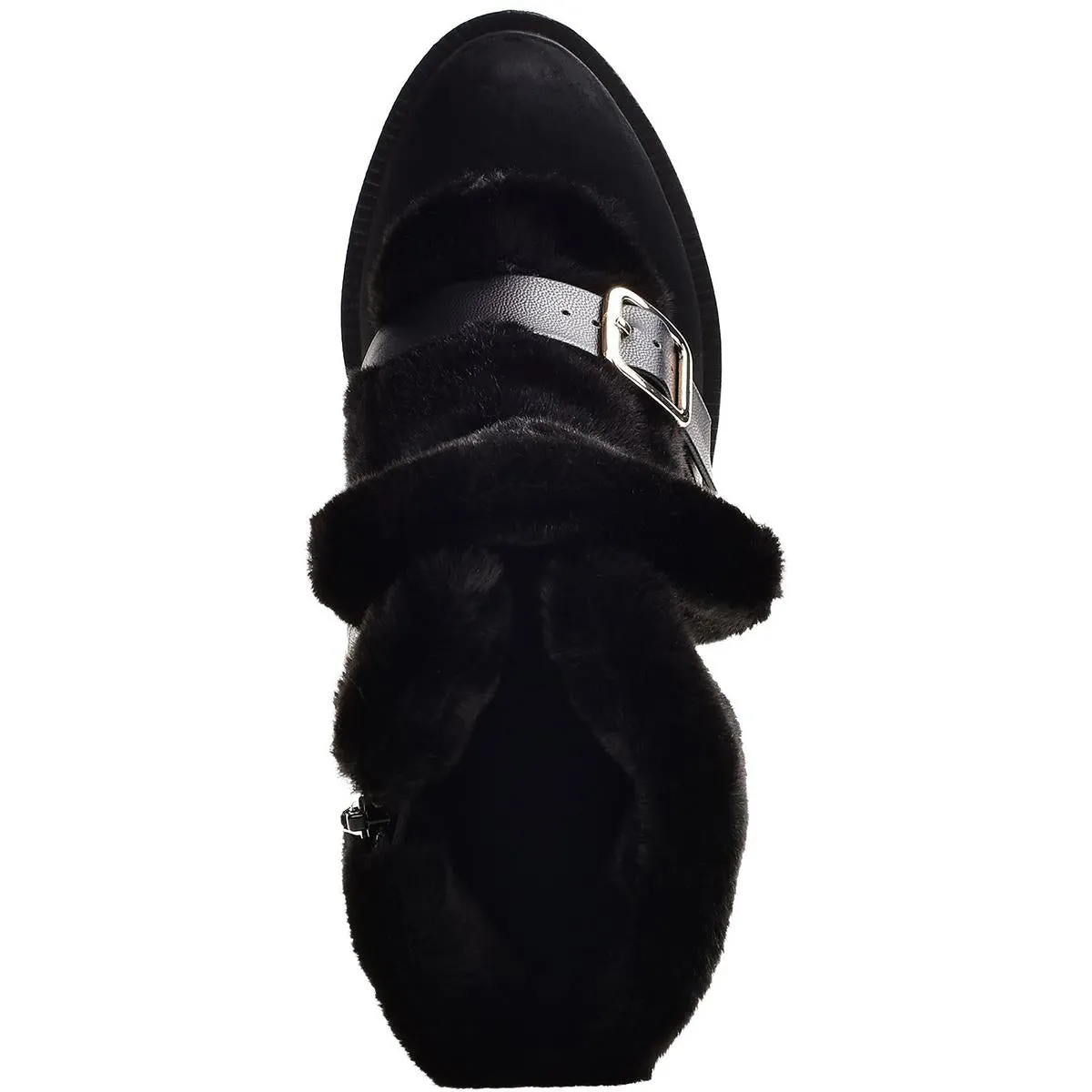 INC Womens Bemie Winter & Snow Boots