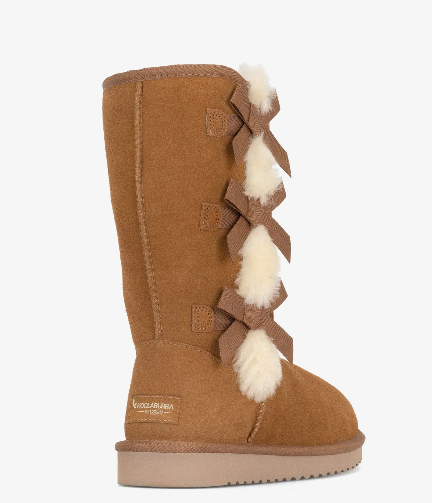 Koolaburra by UGG Victoria Tall Boot - Women