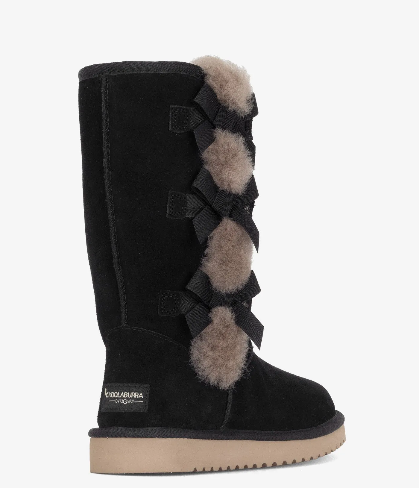 Koolaburra by UGG Victoria Tall Boot - Women
