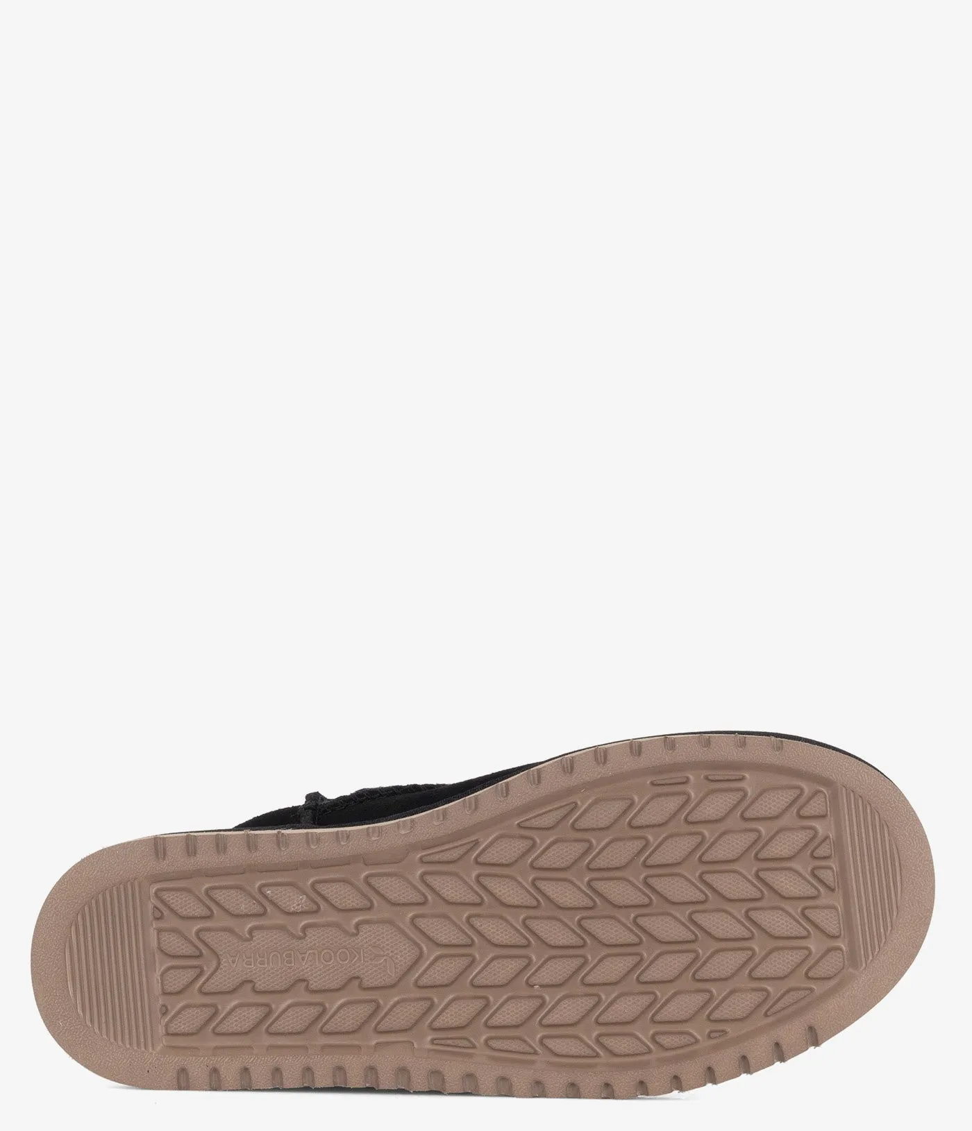 Koolaburra by UGG Victoria Tall Boot - Women