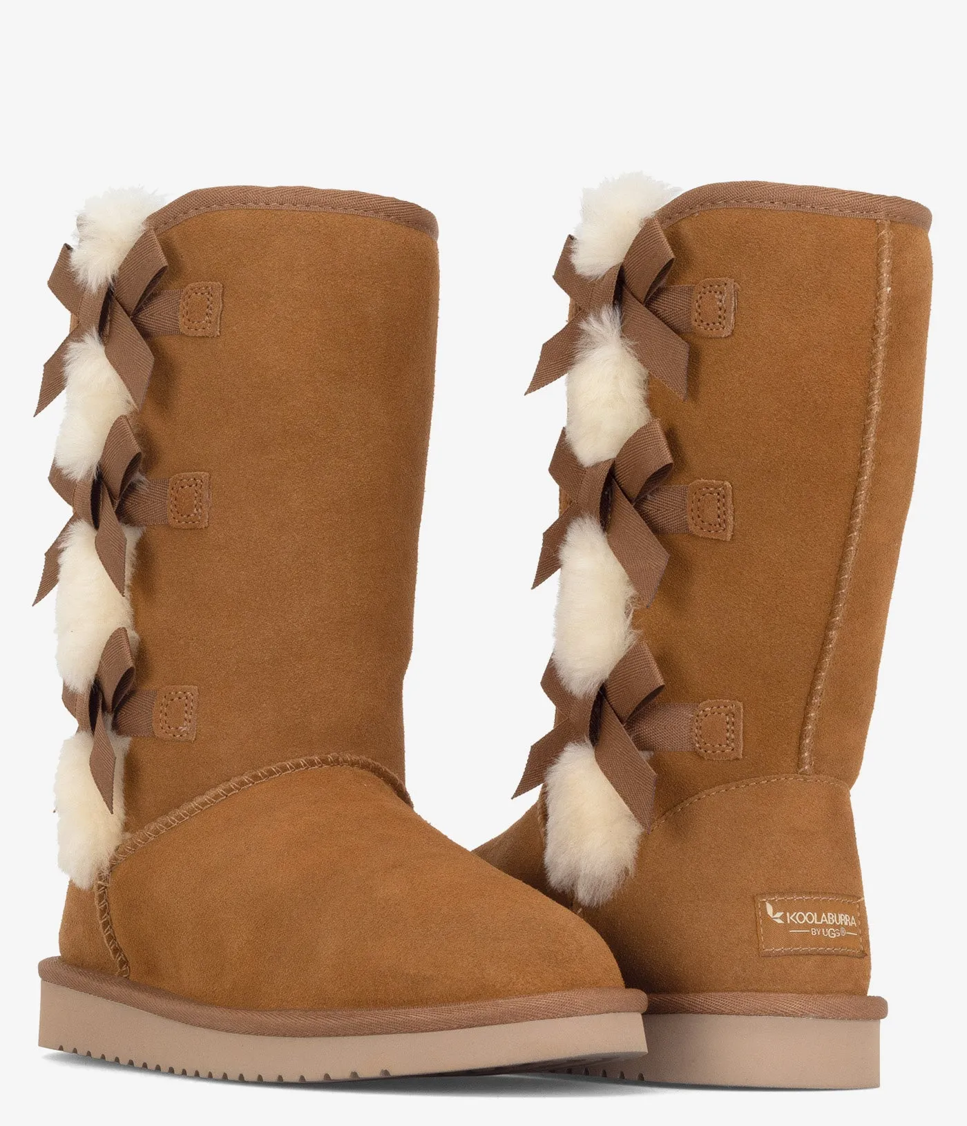 Koolaburra by UGG Victoria Tall Boot - Women