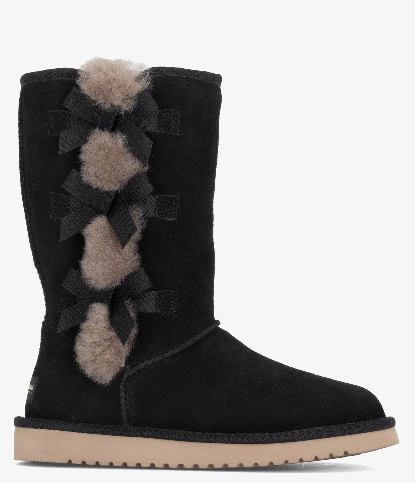 Koolaburra by UGG Victoria Tall Boot - Women