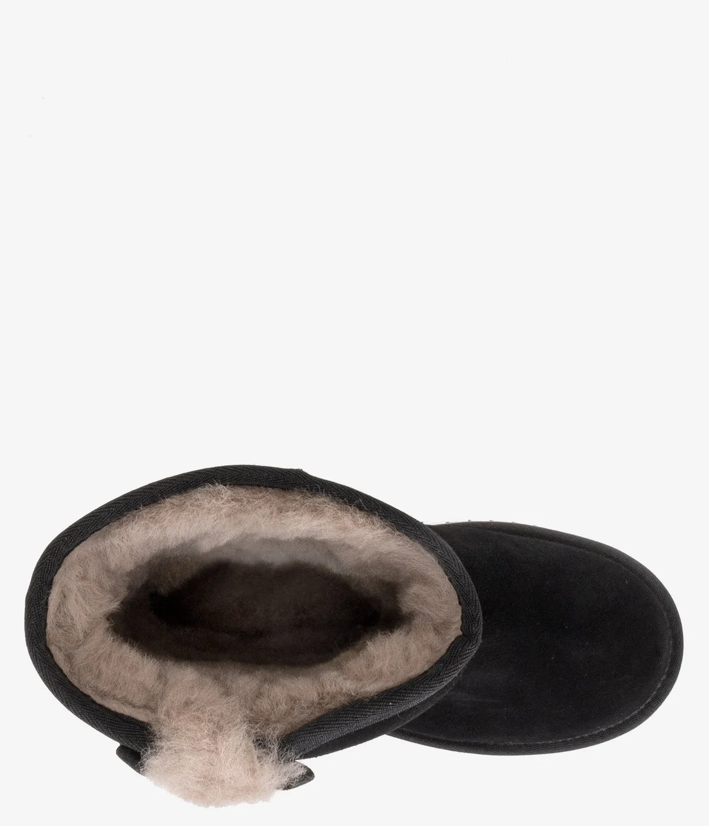 Koolaburra by UGG Victoria Tall Boot - Women