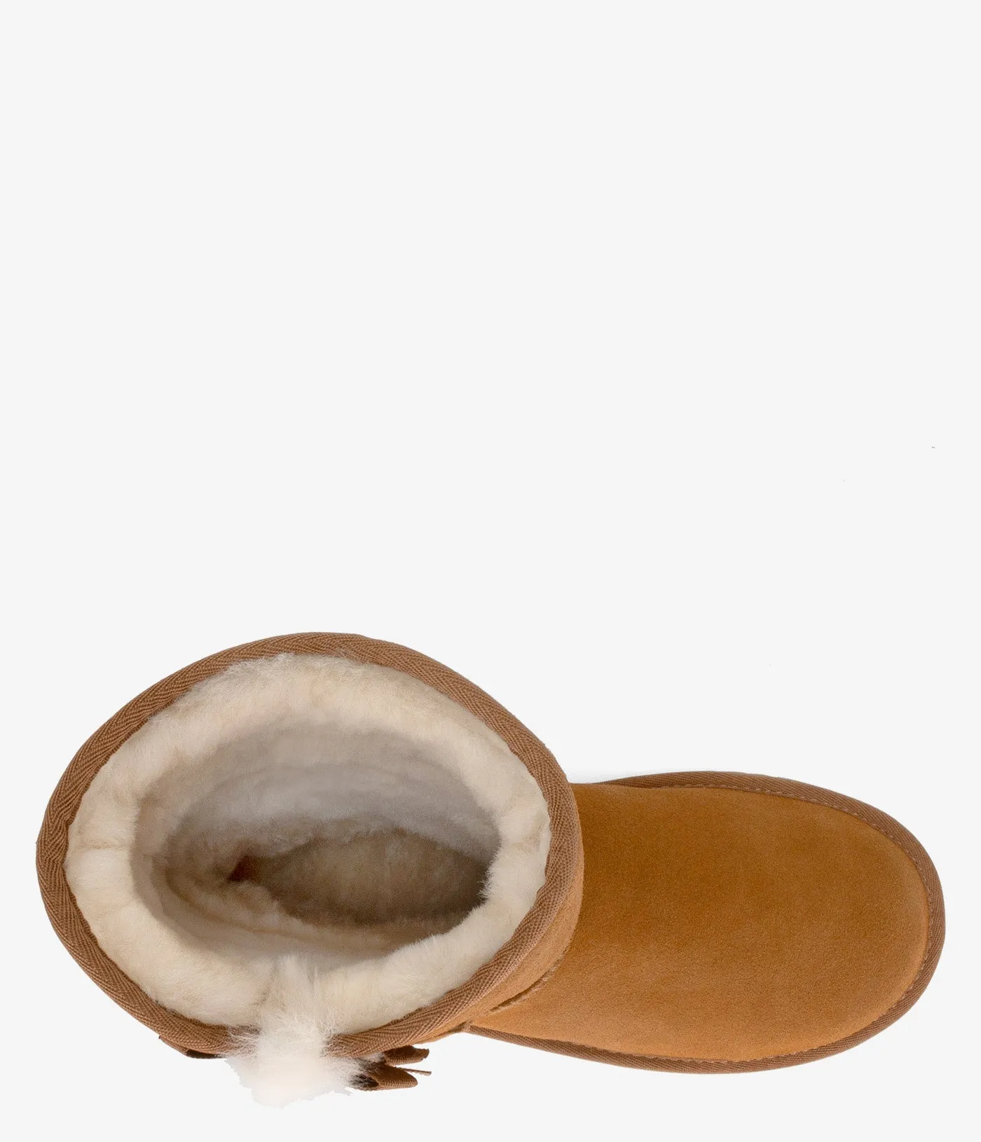 Koolaburra by UGG Victoria Tall Boot - Women