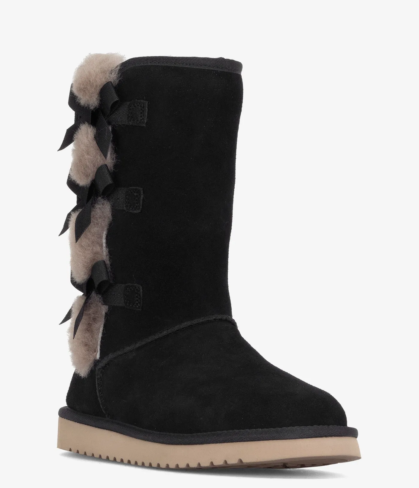 Koolaburra by UGG Victoria Tall Boot - Women