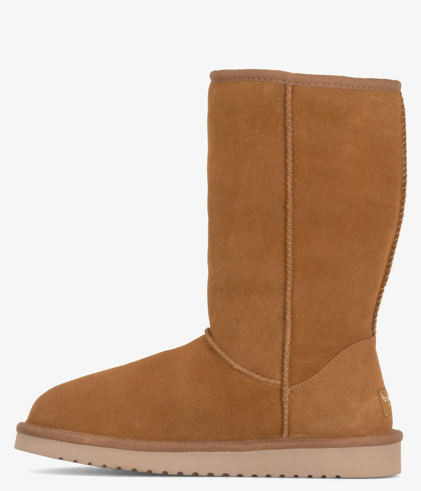 Koolaburra by UGG Victoria Tall Boot - Women