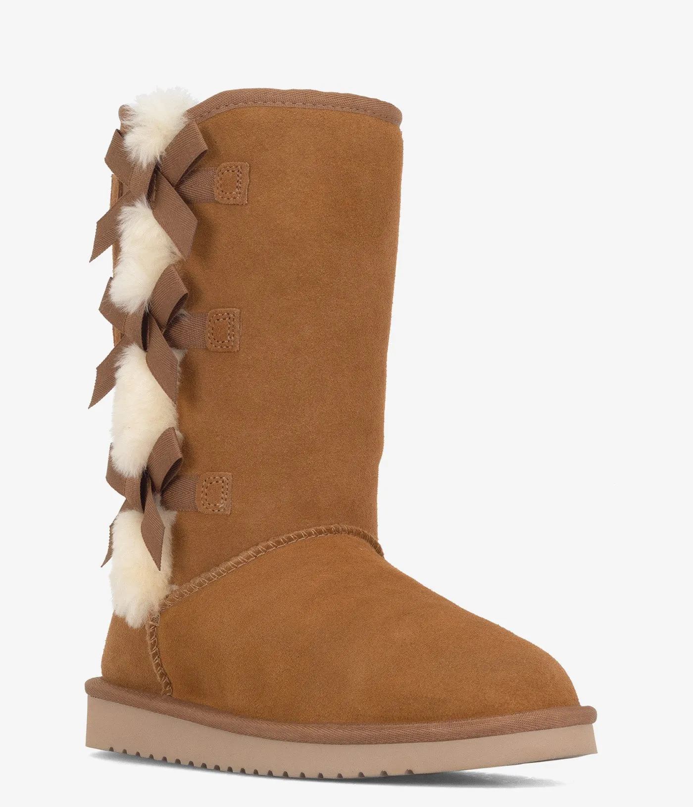 Koolaburra by UGG Victoria Tall Boot - Women