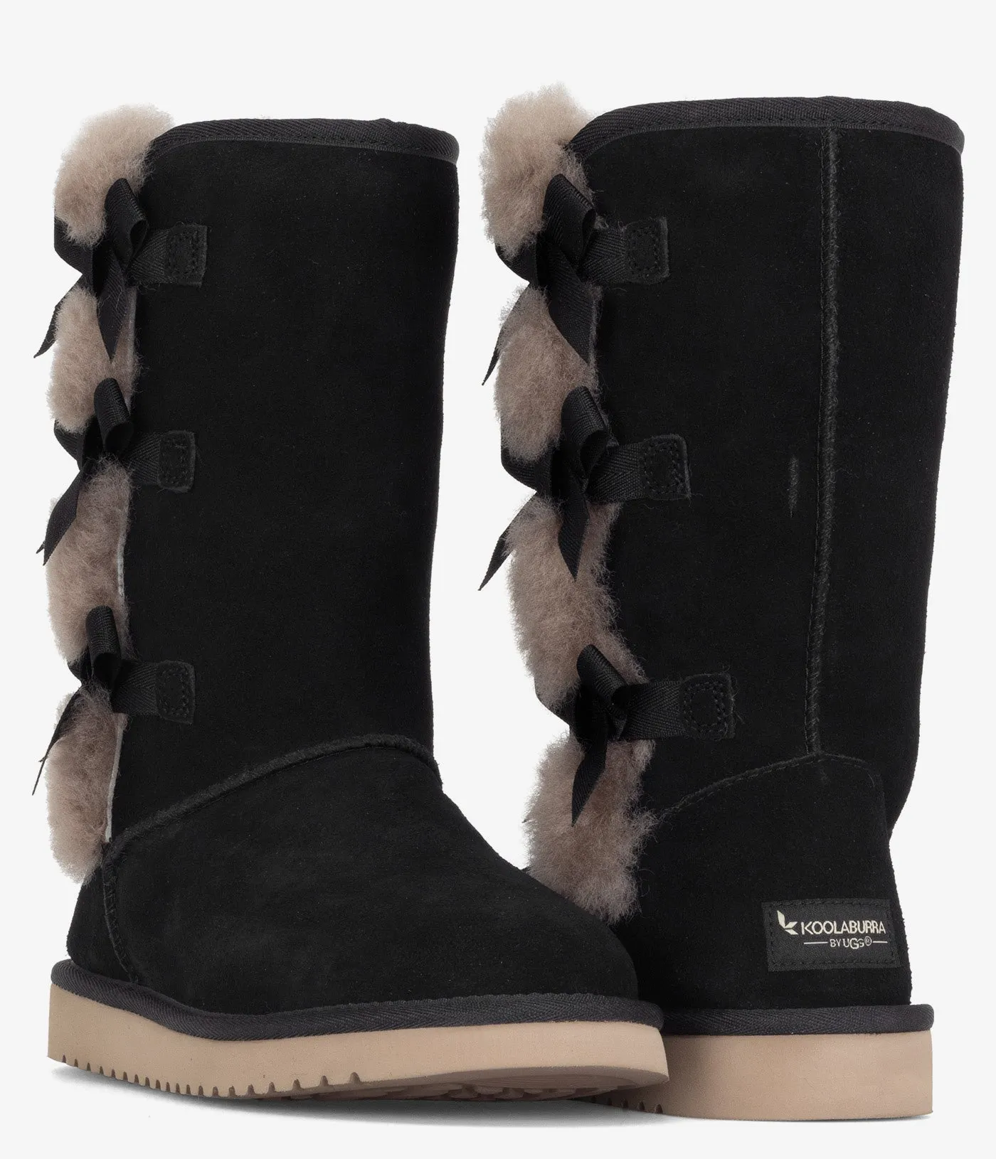 Koolaburra by UGG Victoria Tall Boot - Women