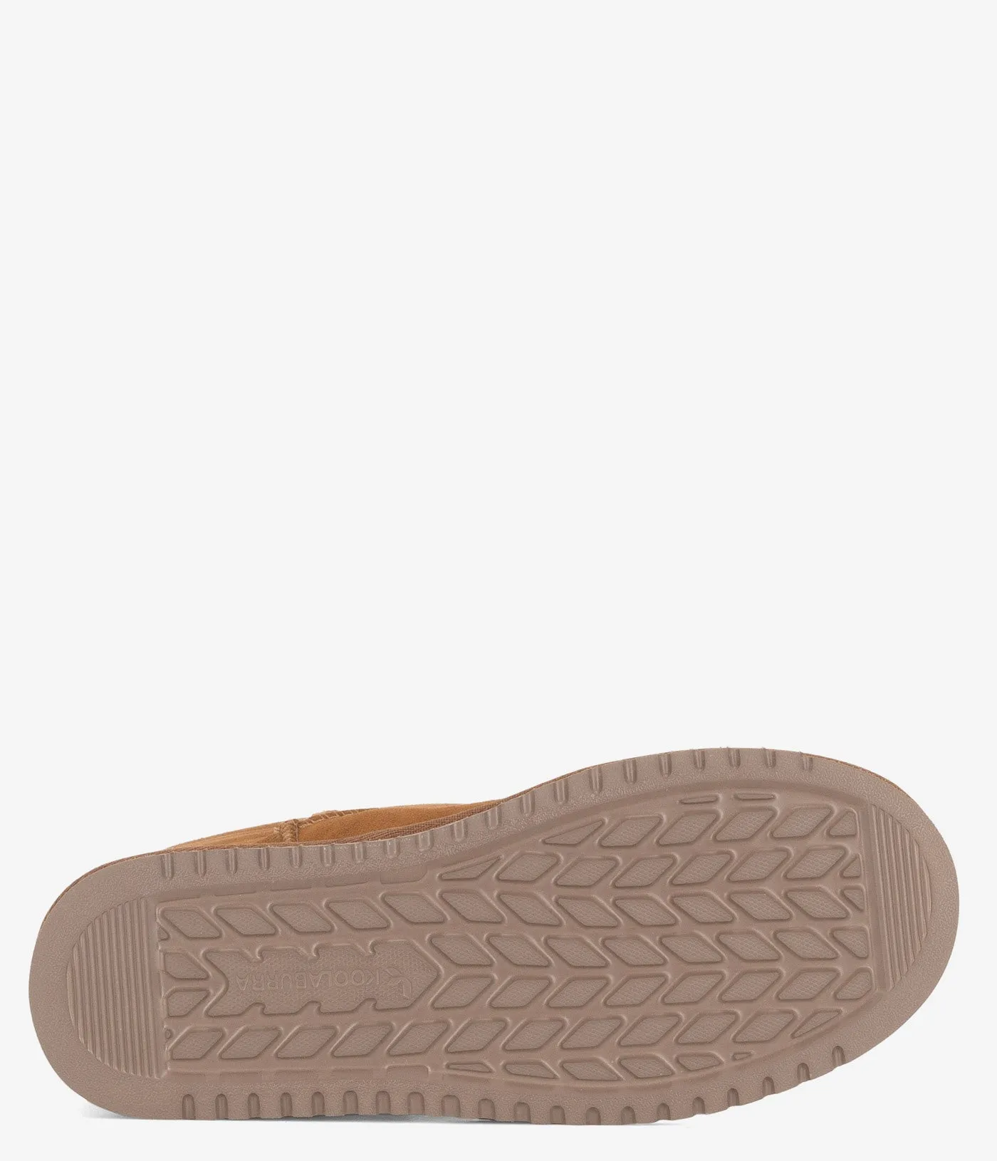 Koolaburra by UGG Victoria Tall Boot - Women