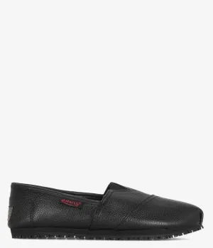 Laforst Jess Leather Slip On Shoe - Women