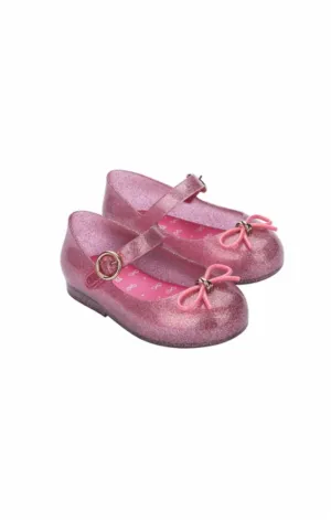 MINIMELISSA SWEET LOVE BB
