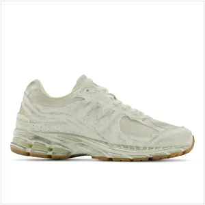 NEW BALANCE M2002 PROTECTION PACK Mens Sneakers
