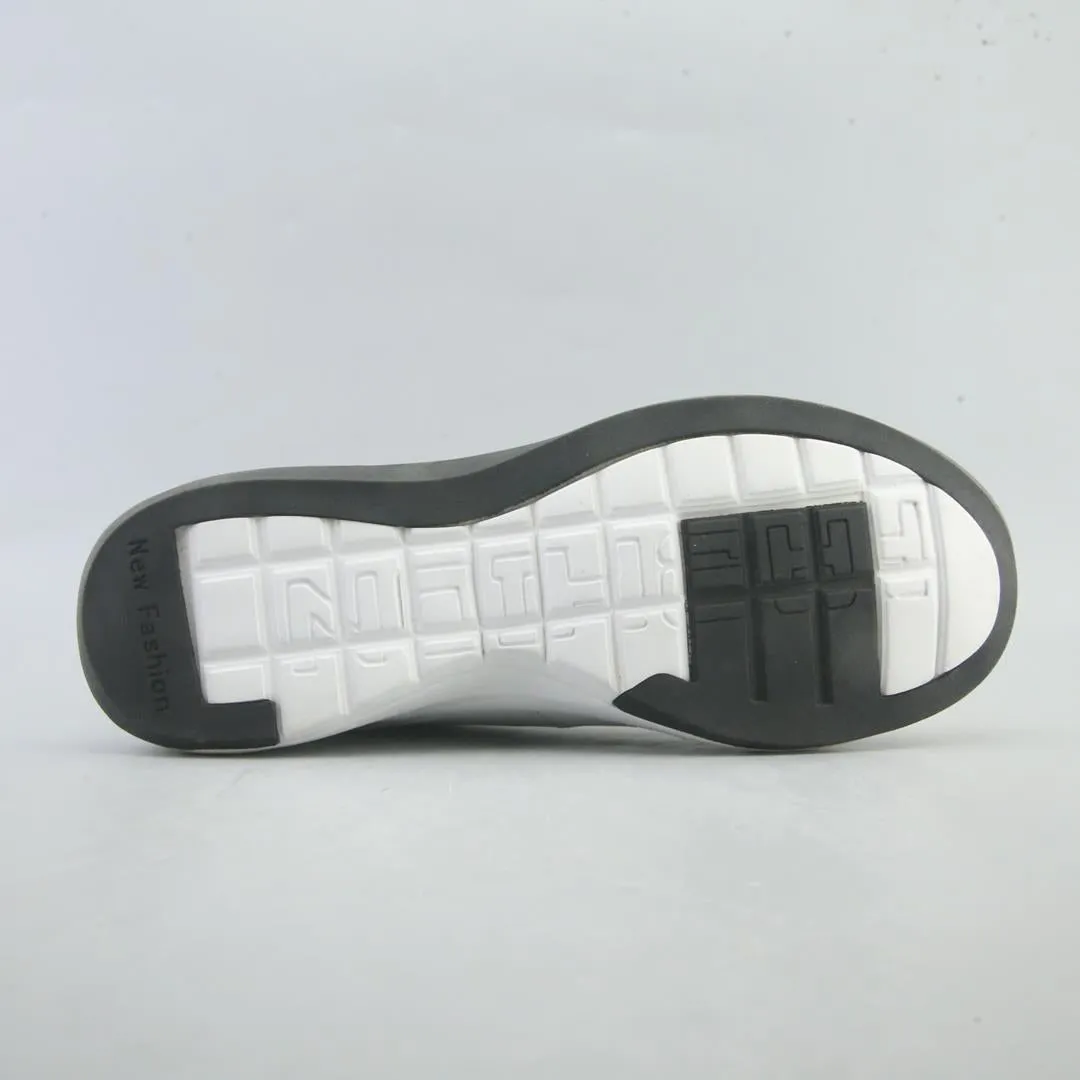 NEW FASHION SPORT WATERPROOF