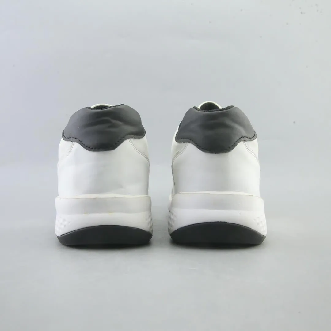 NEW FASHION SPORT WATERPROOF
