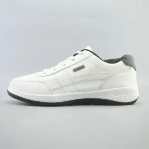 NEW FASHION SPORT WATERPROOF